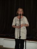 Koncert